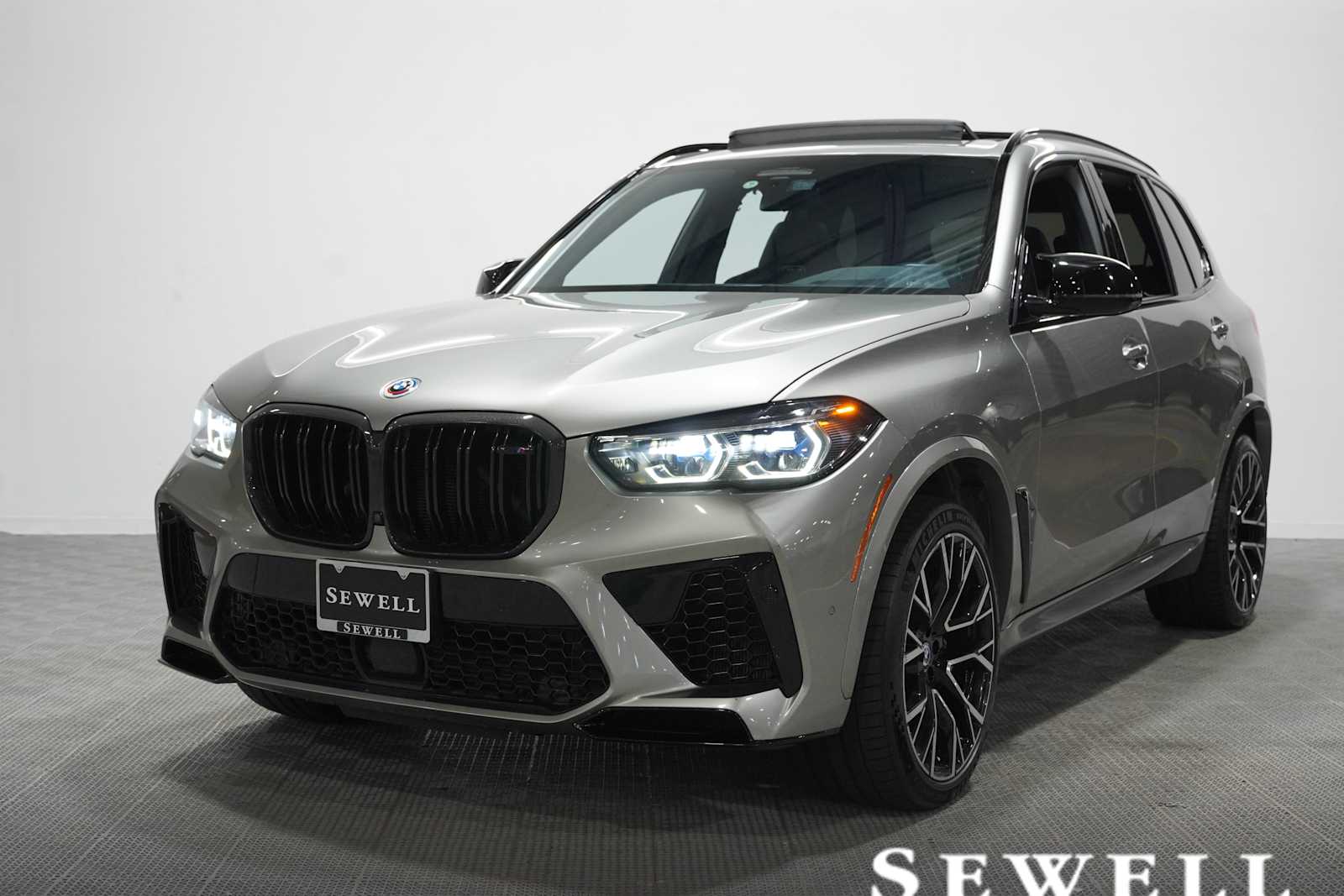 car-gallery-1
