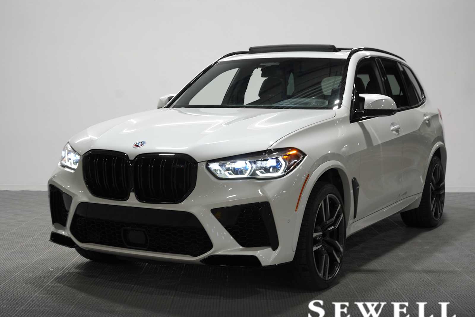 car-gallery-1