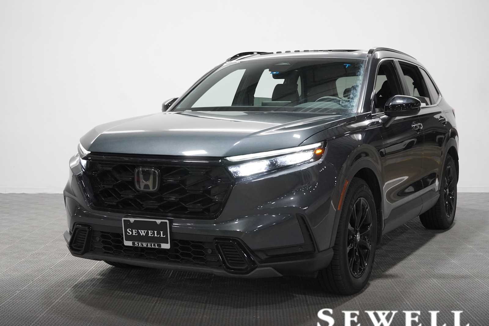 car-gallery-1