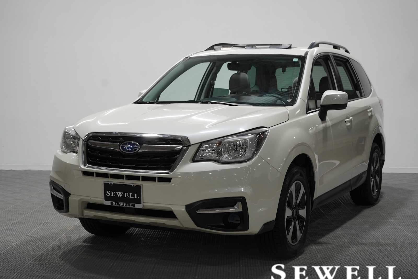 car-gallery-1