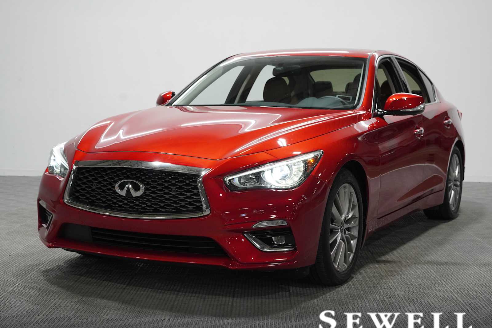 car-gallery-1