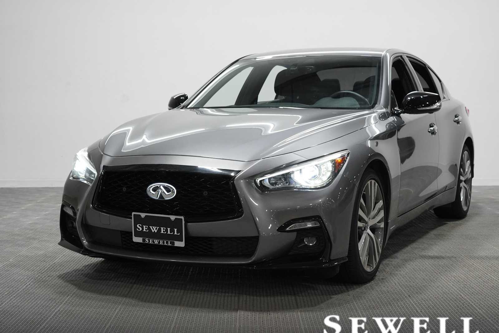 car-gallery-1