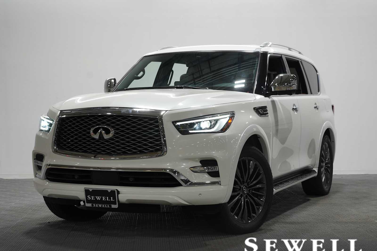 car-gallery-1