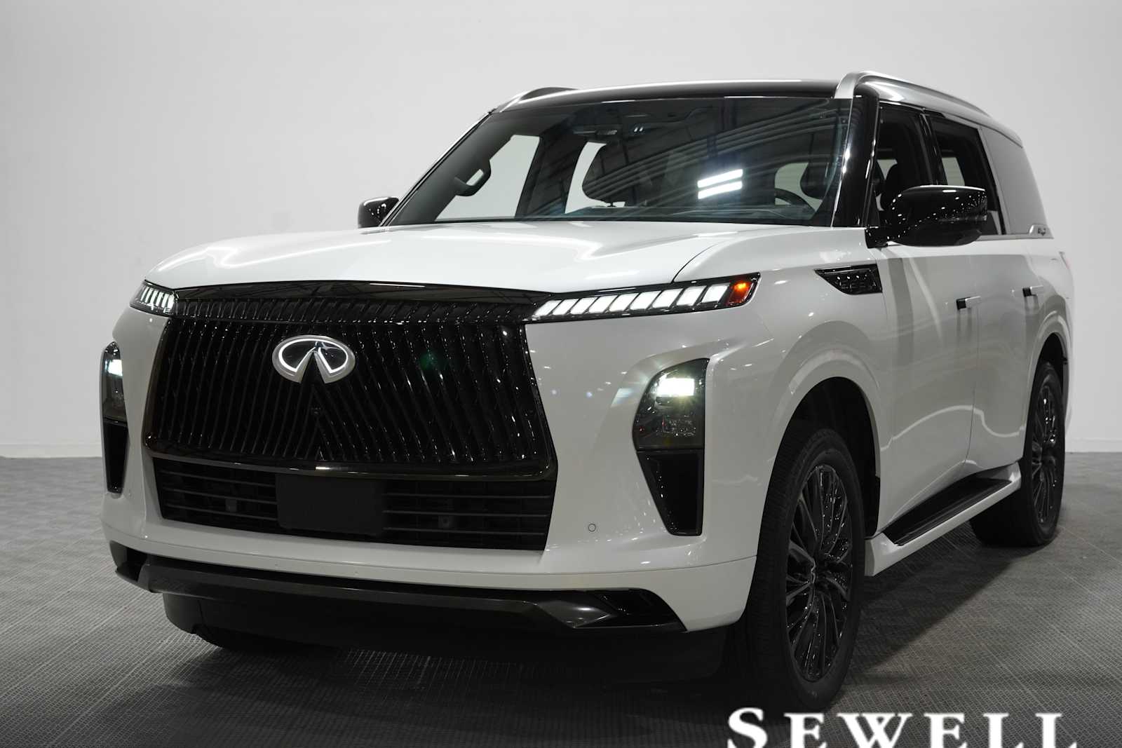 car-gallery-1