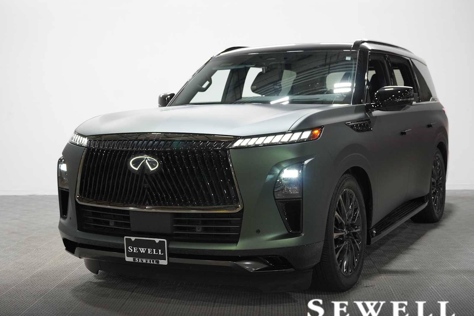 car-gallery-1