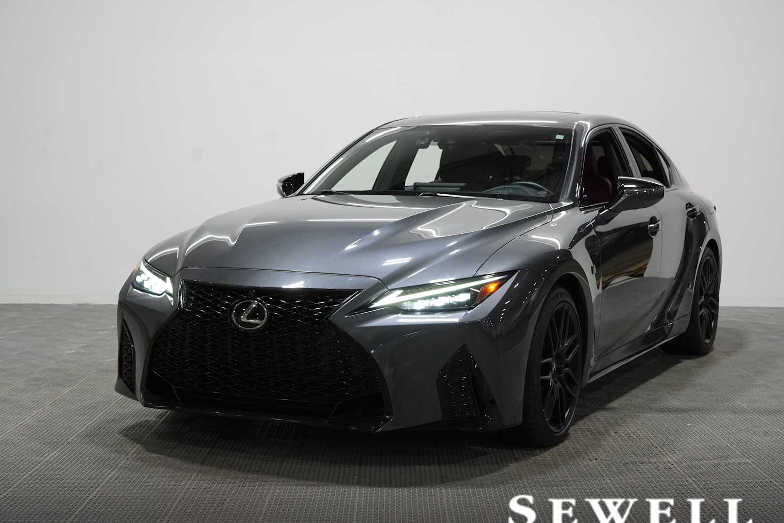 car-gallery-1