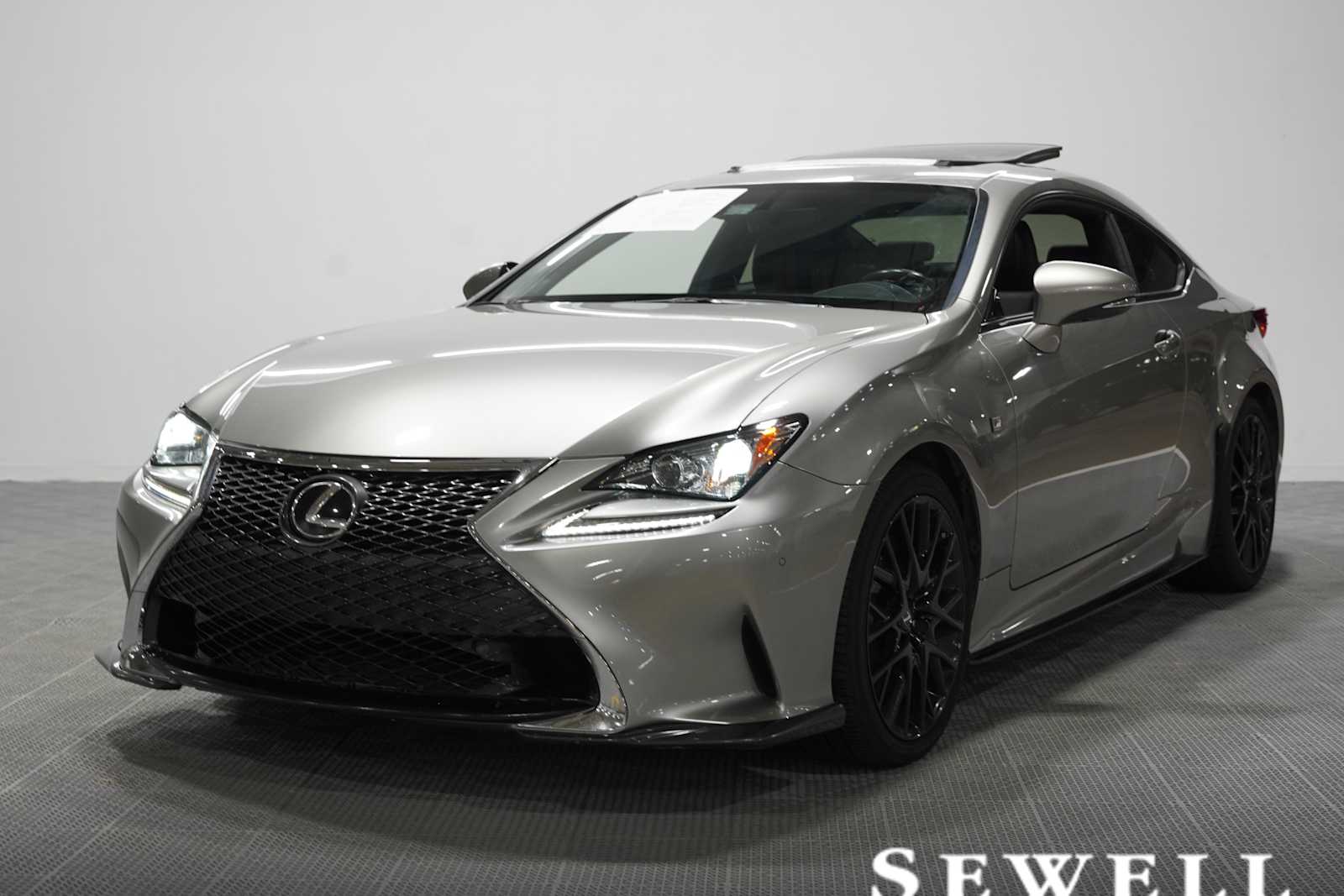 car-gallery-1