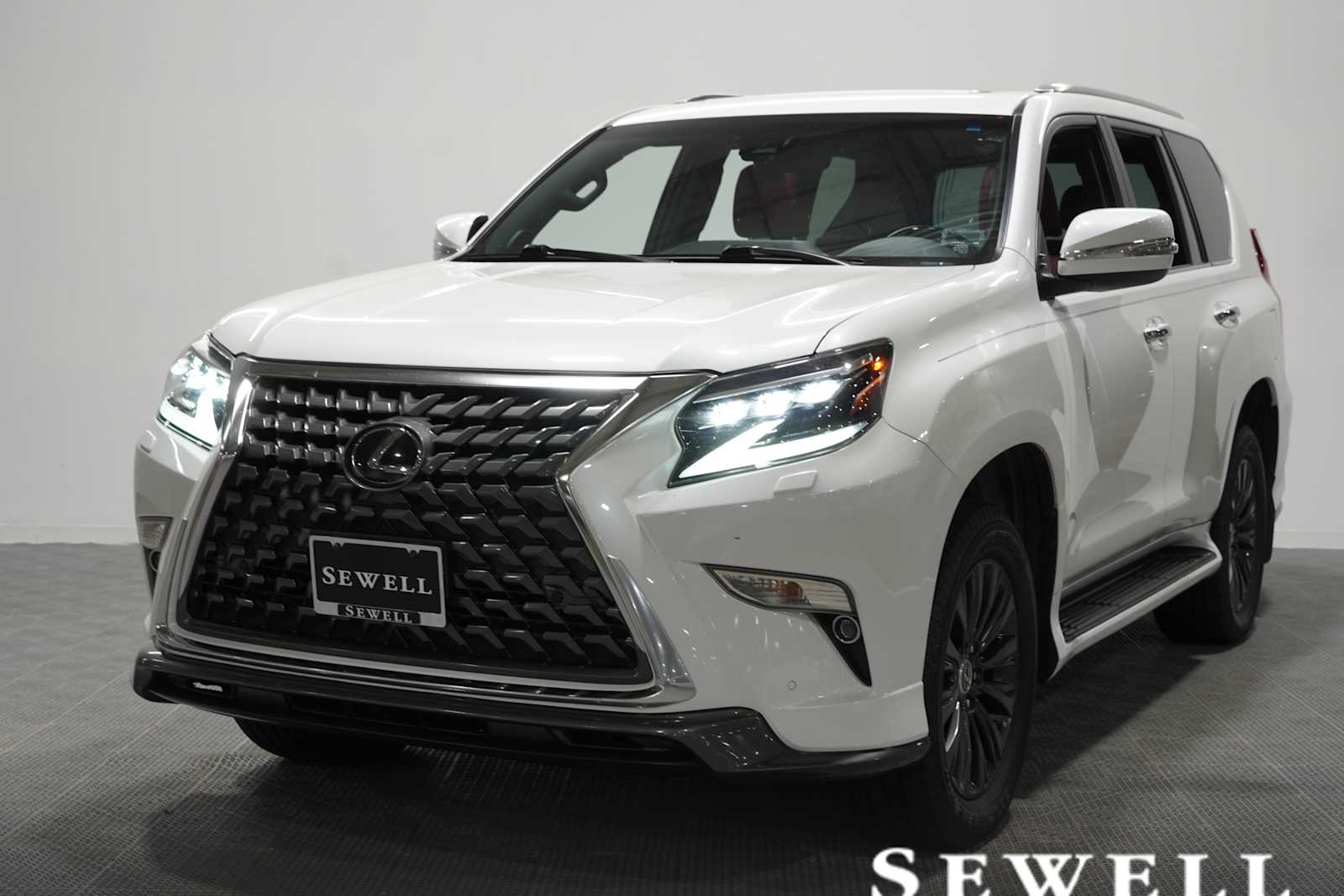 car-gallery-1