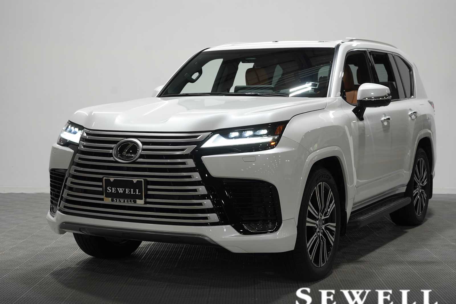 car-gallery-1