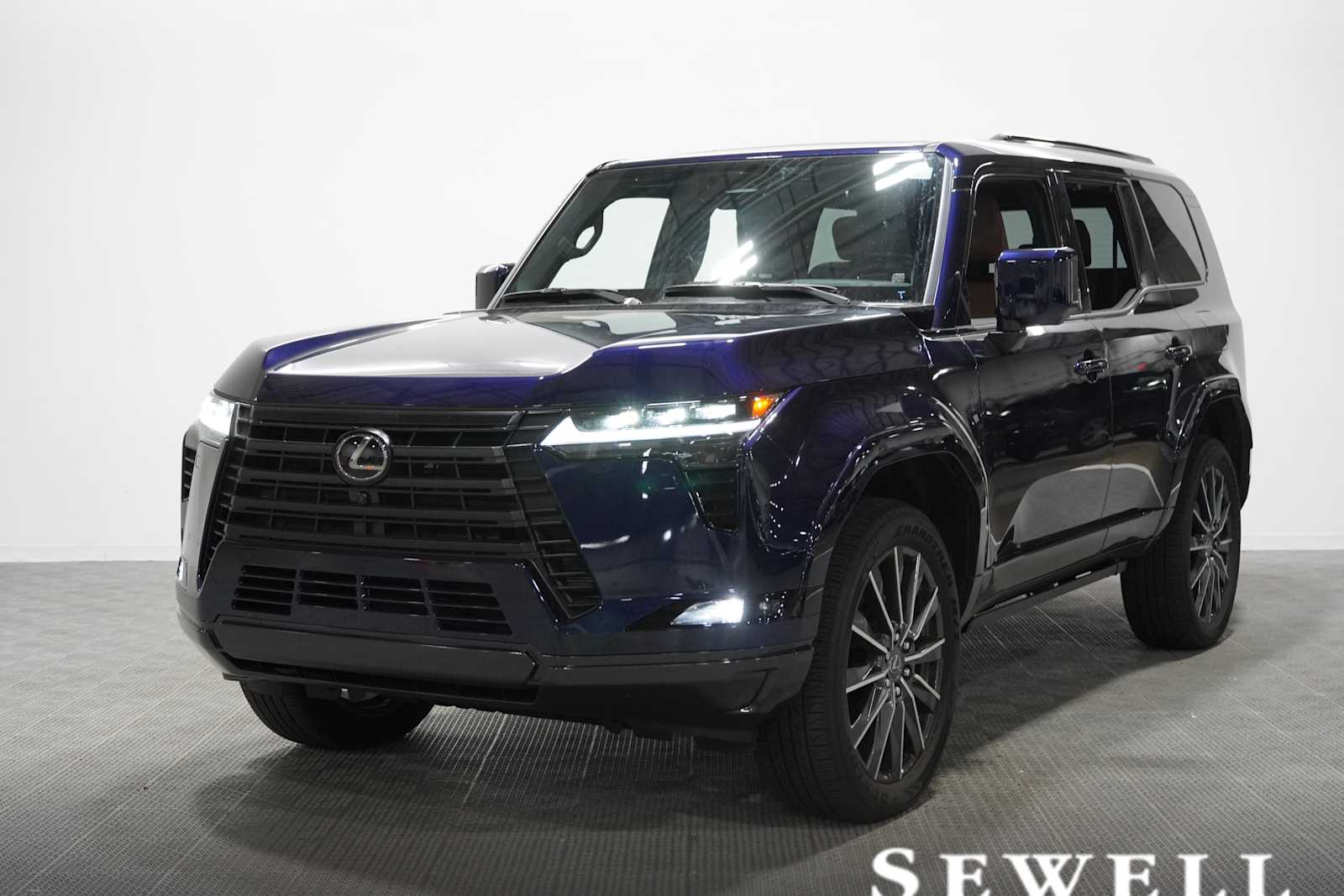 car-gallery-1