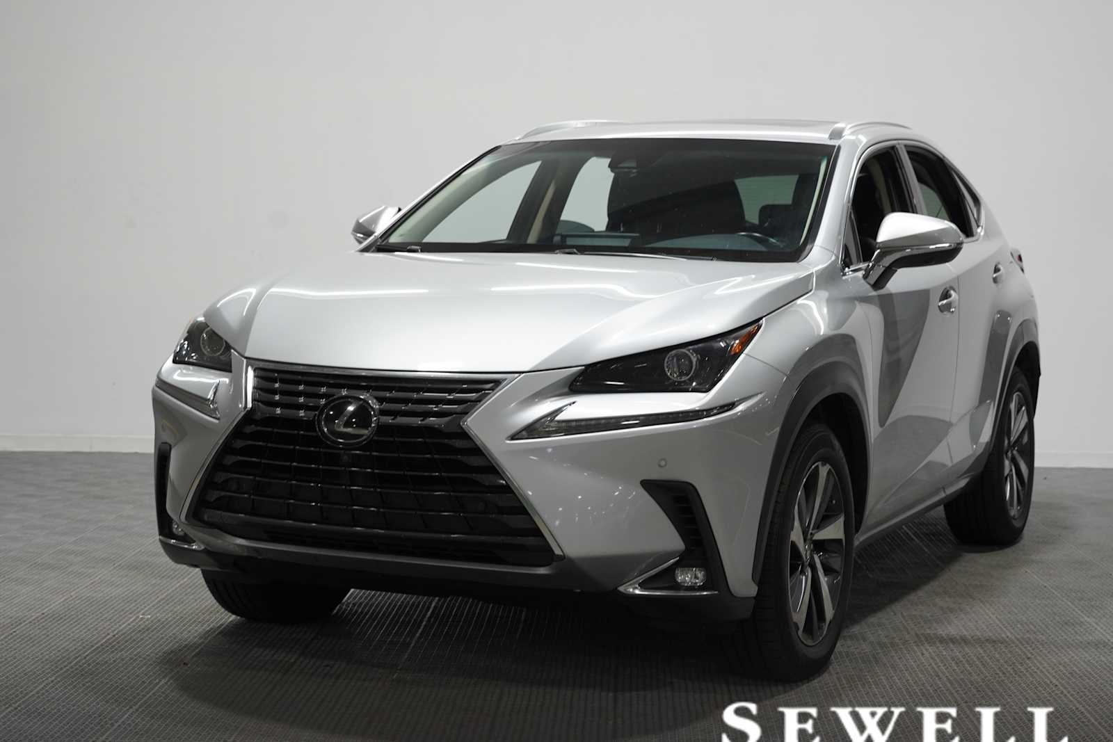 car-gallery-1