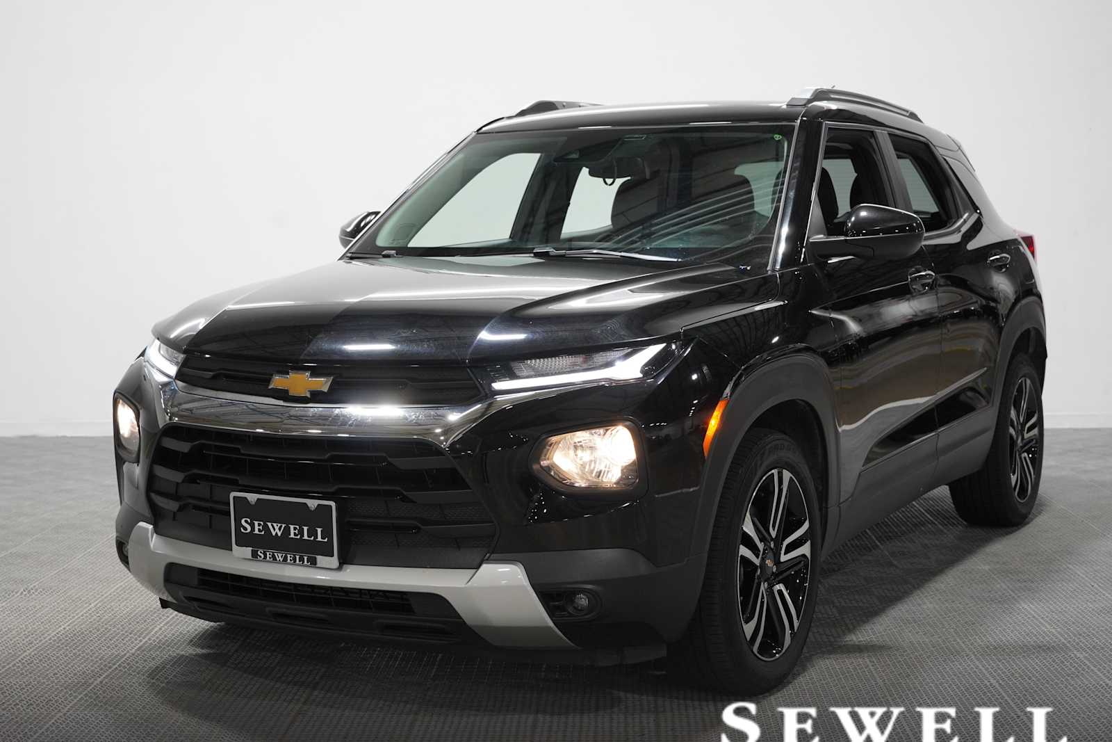 car-gallery-1