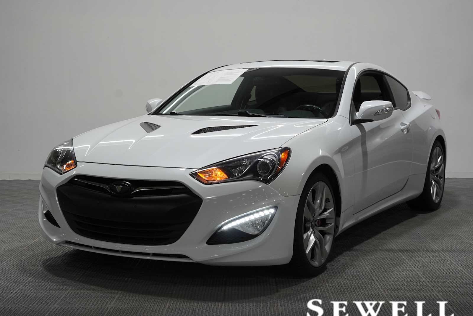 car-gallery-1