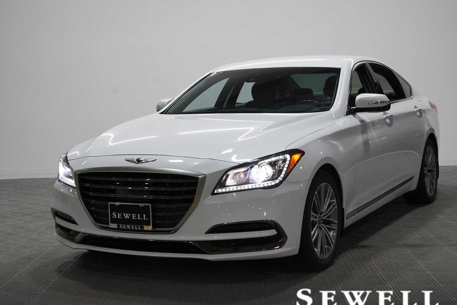 car-gallery-1