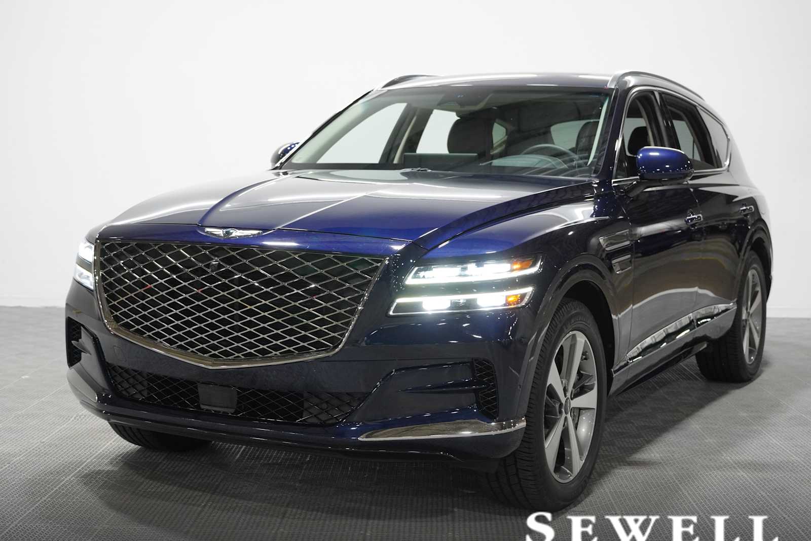 car-gallery-1