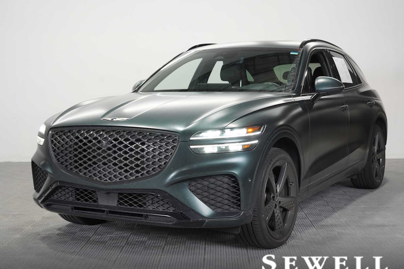 car-gallery-1