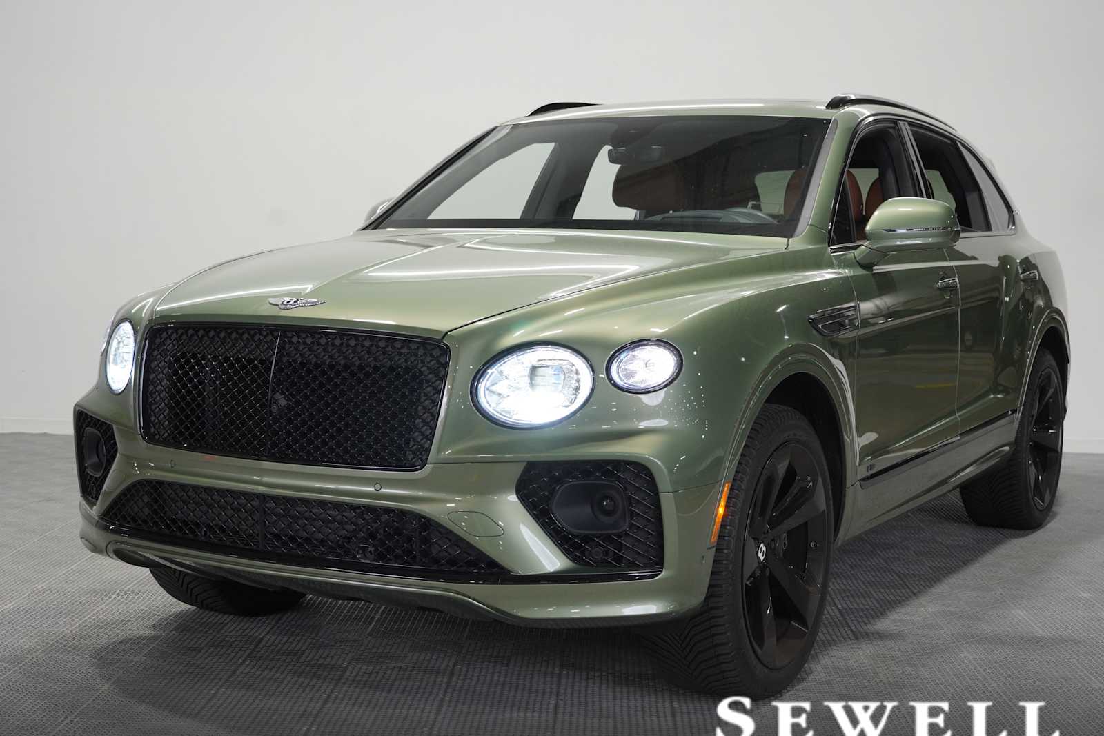 car-gallery-1