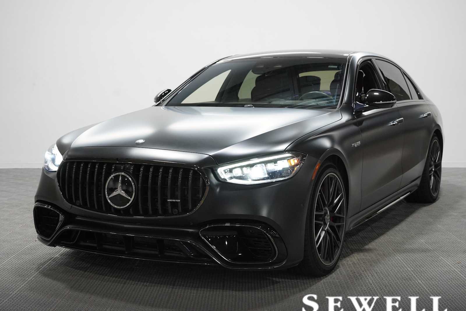 car-gallery-1