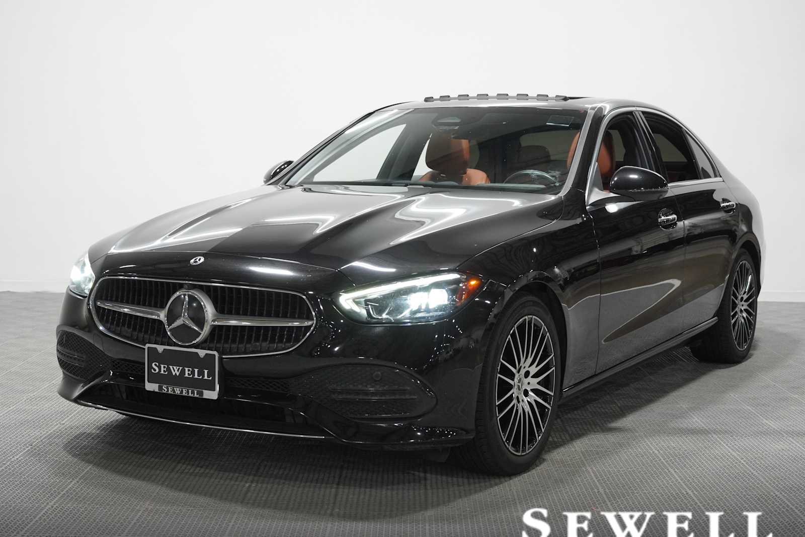car-gallery-1