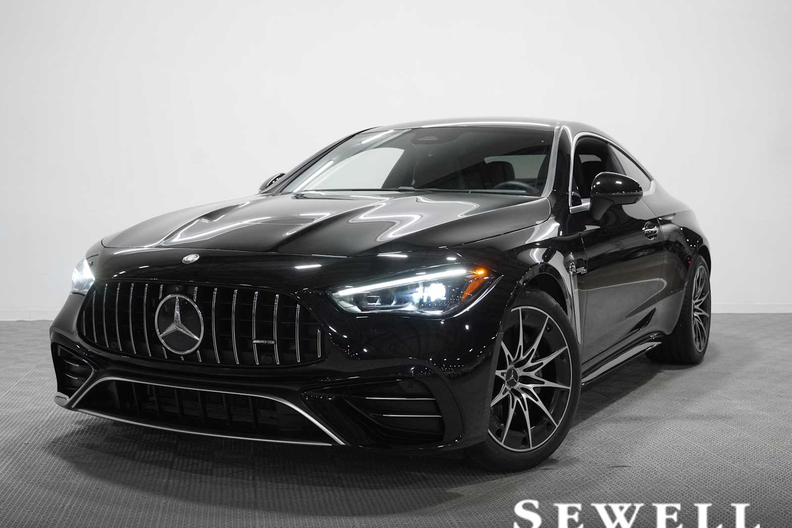 car-gallery-1