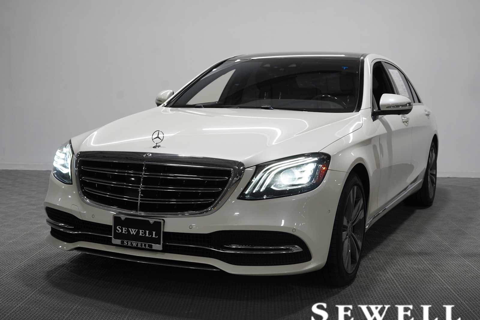 car-gallery-1