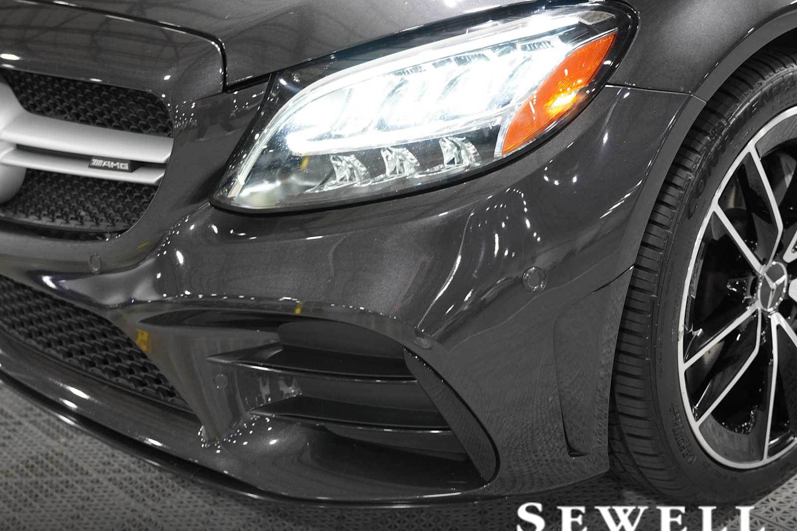 car-gallery-1