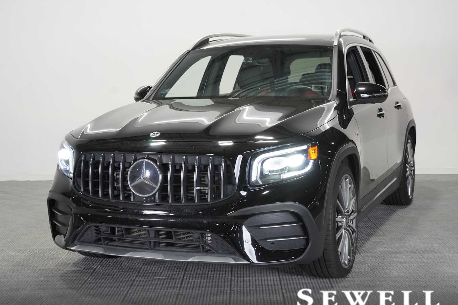 car-gallery-1