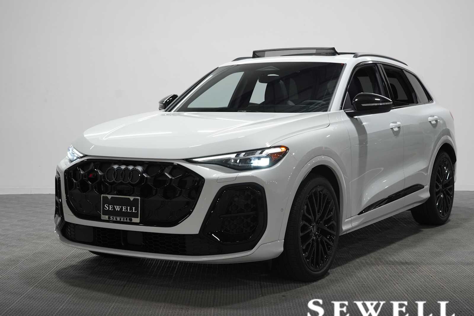 car-gallery-1