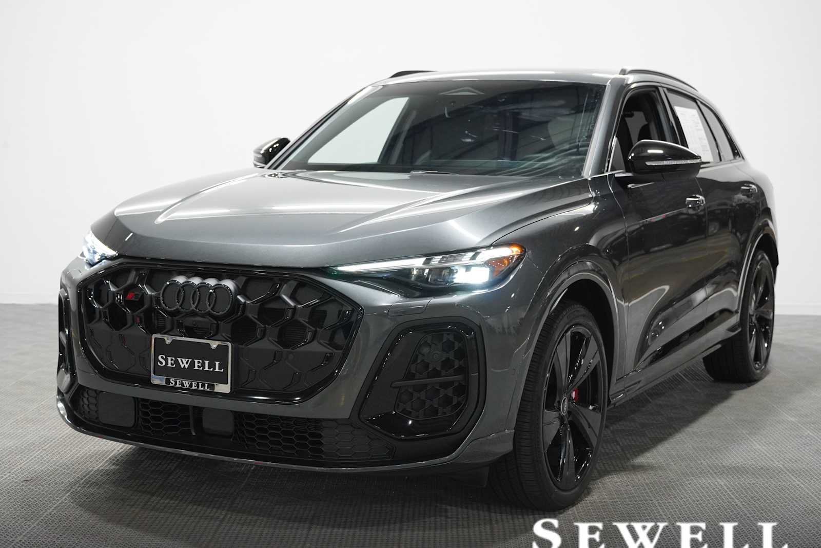 car-gallery-1