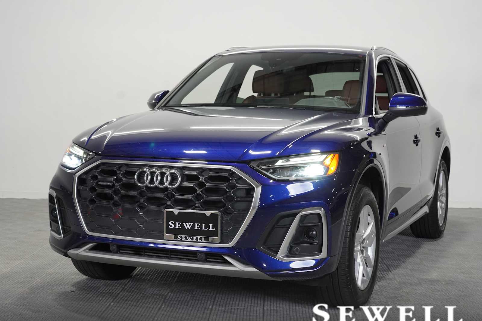 car-gallery-1