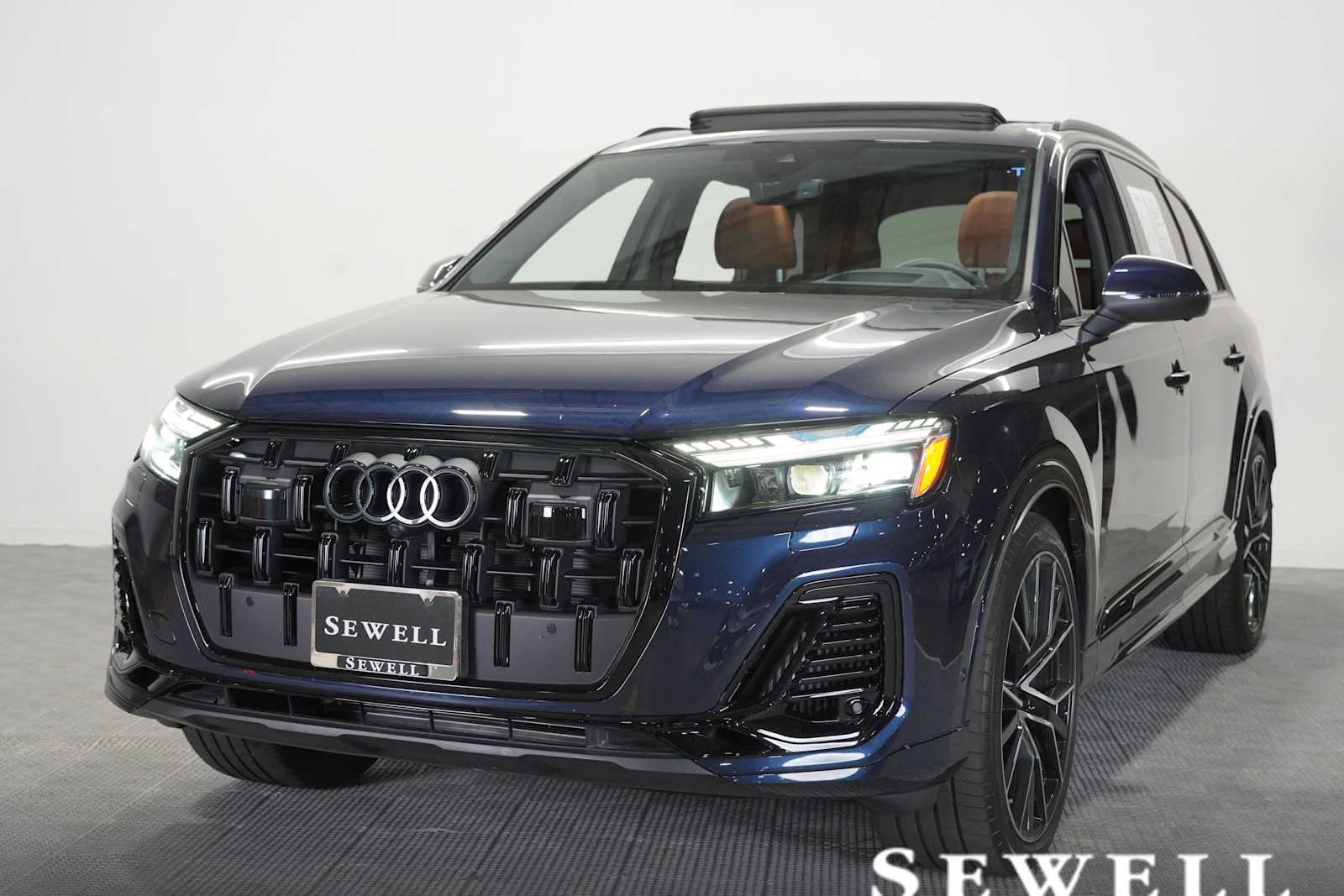 car-gallery-1