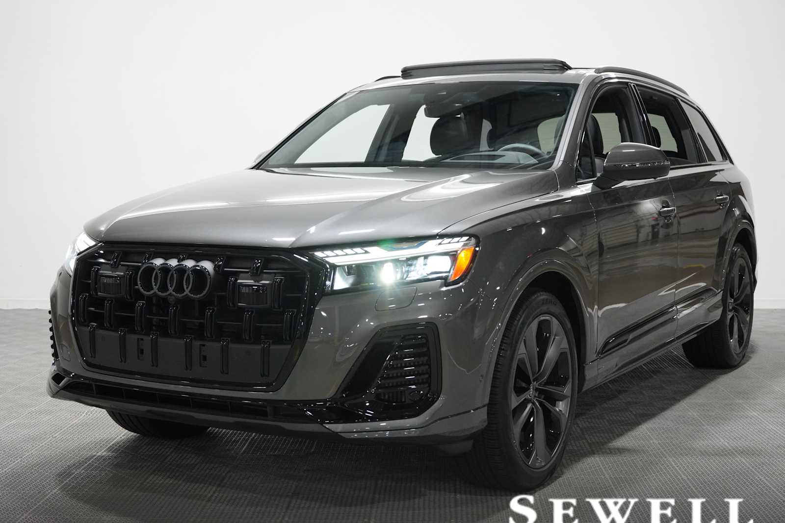 car-gallery-1