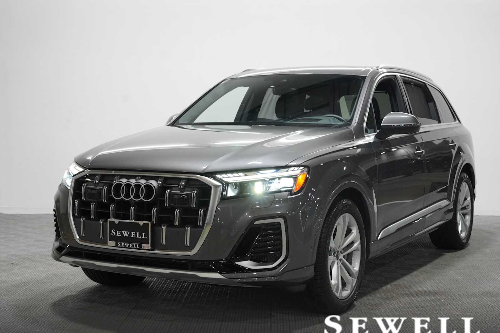 car-gallery-1
