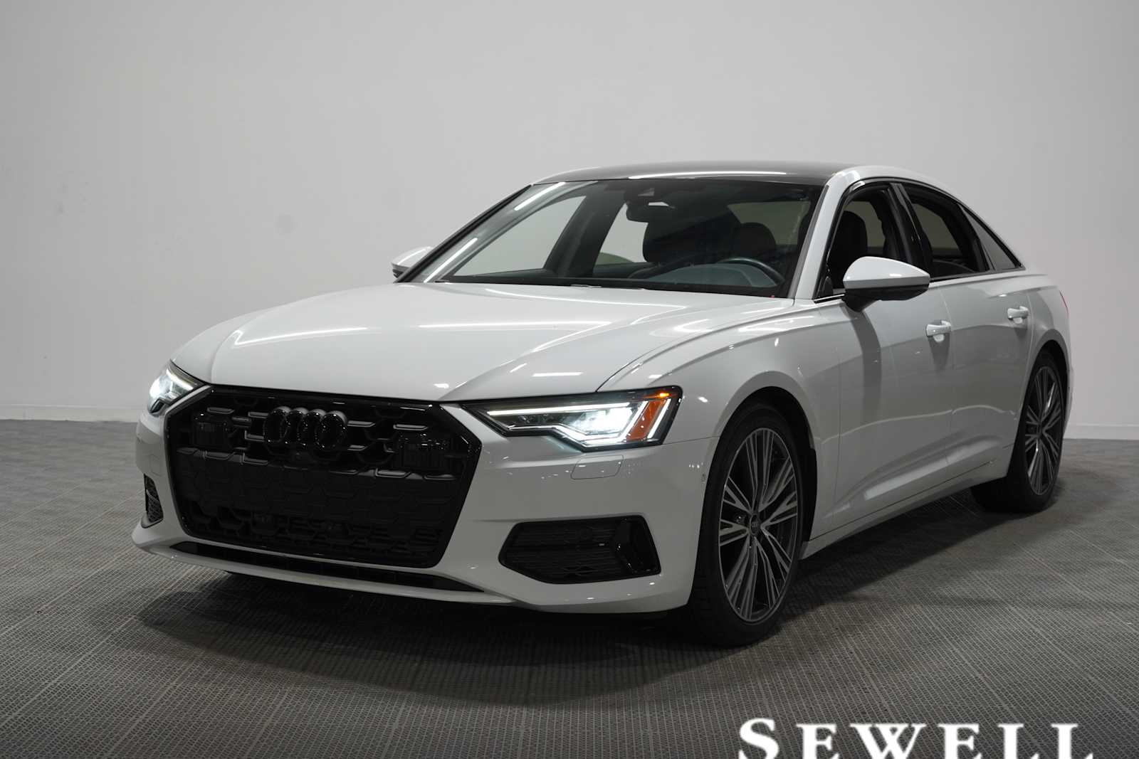car-gallery-1