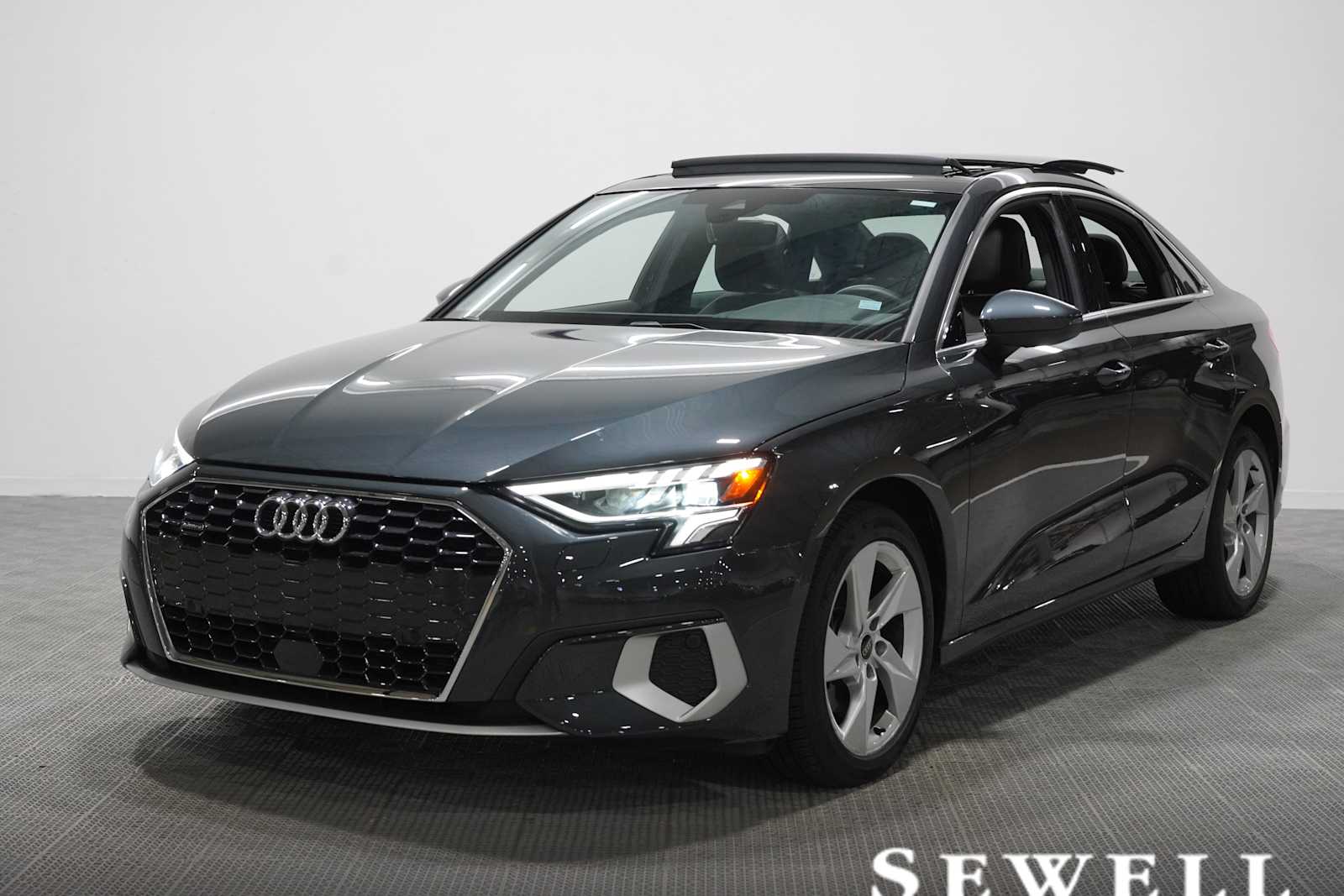 car-gallery-1