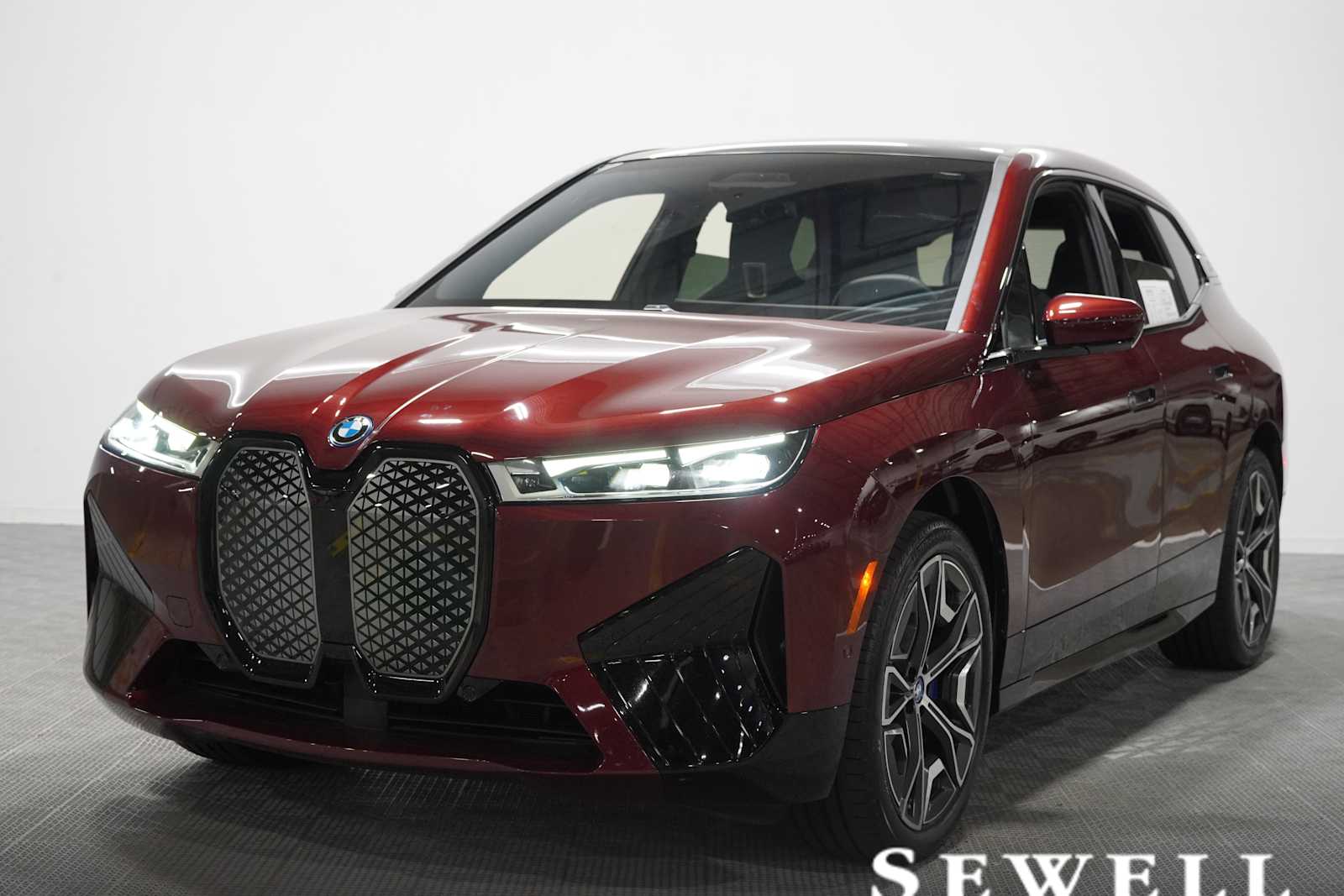 car-gallery-1