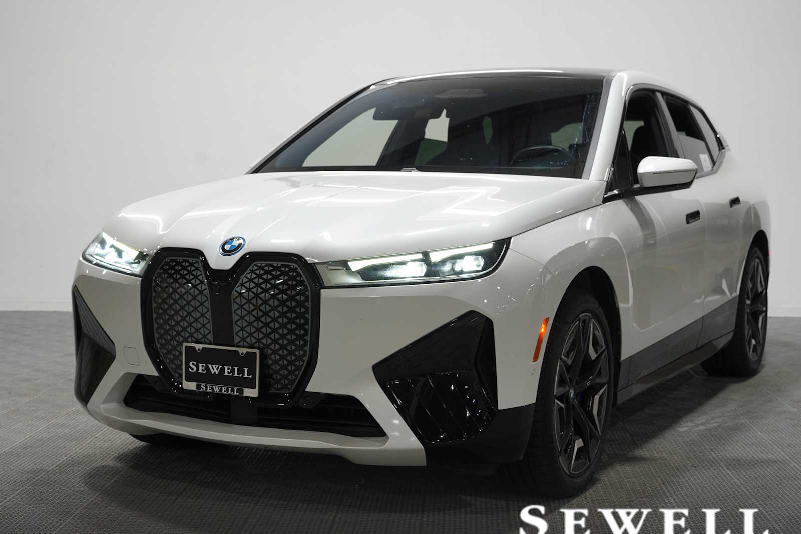 car-gallery-1