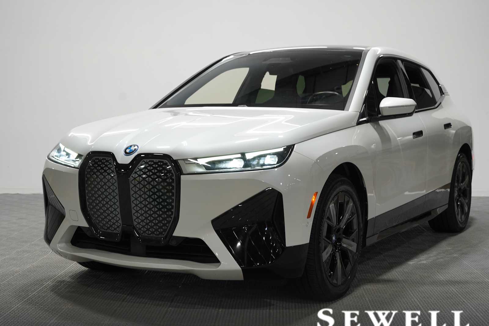 car-gallery-1