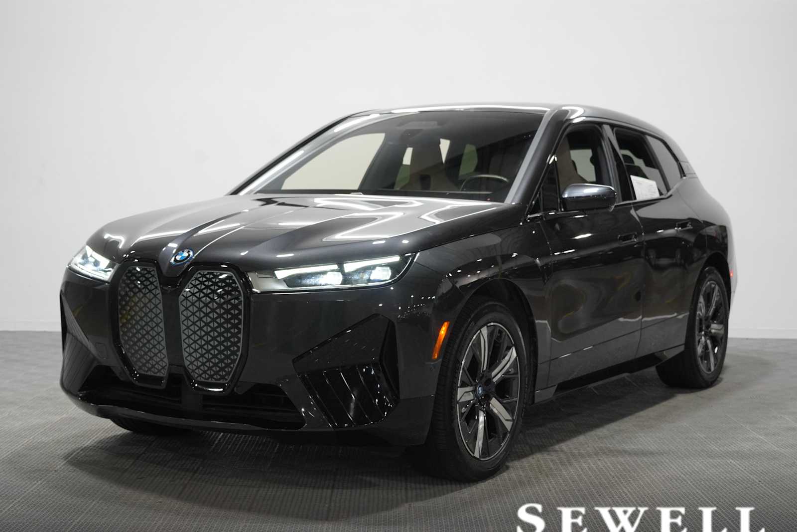 car-gallery-1