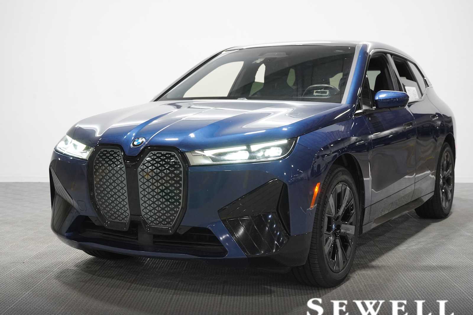 car-gallery-1