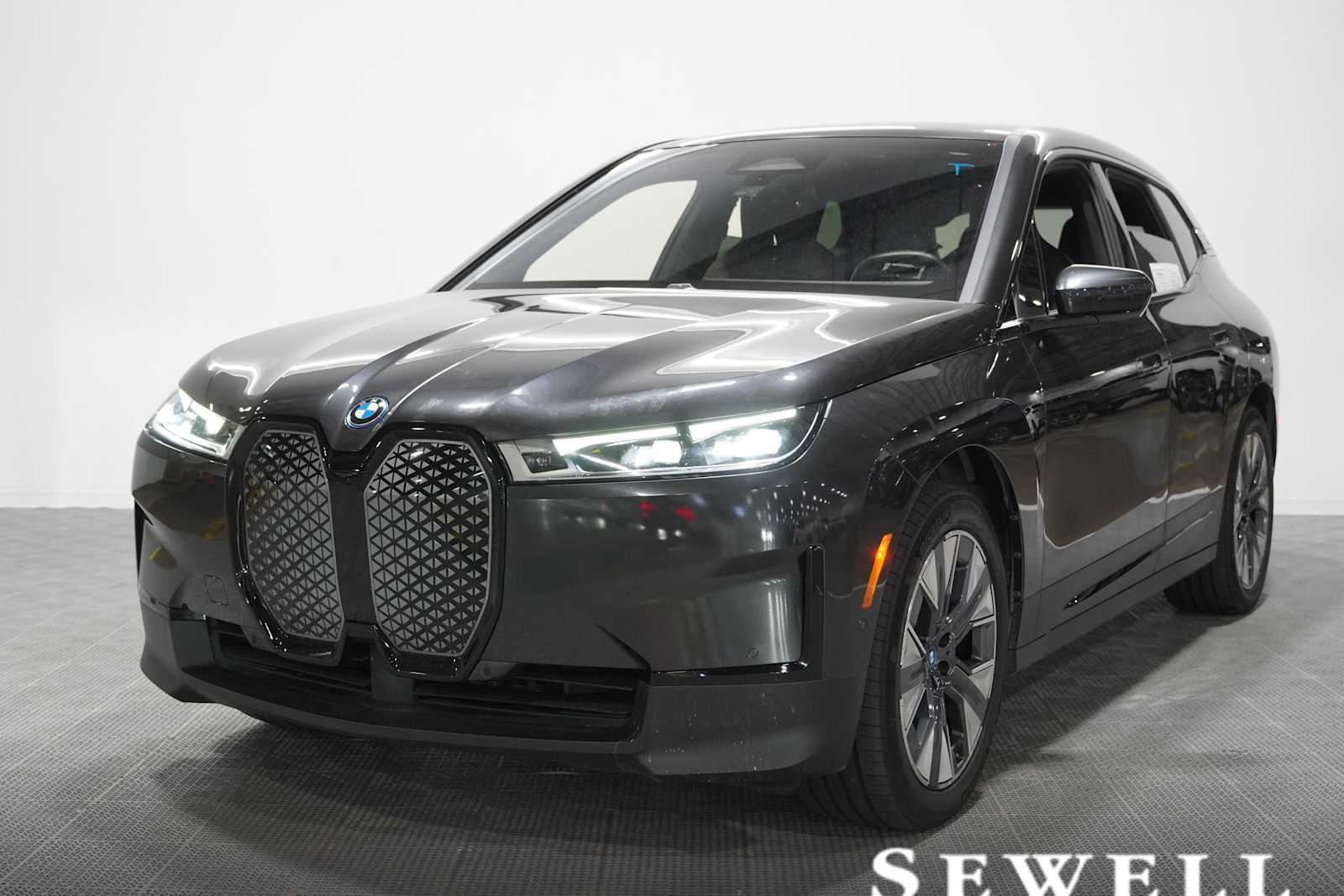 car-gallery-1