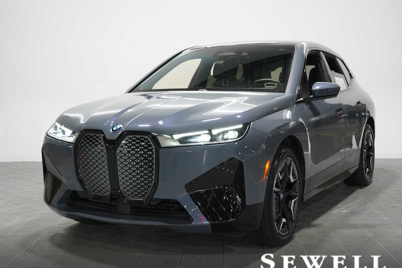 car-gallery-1
