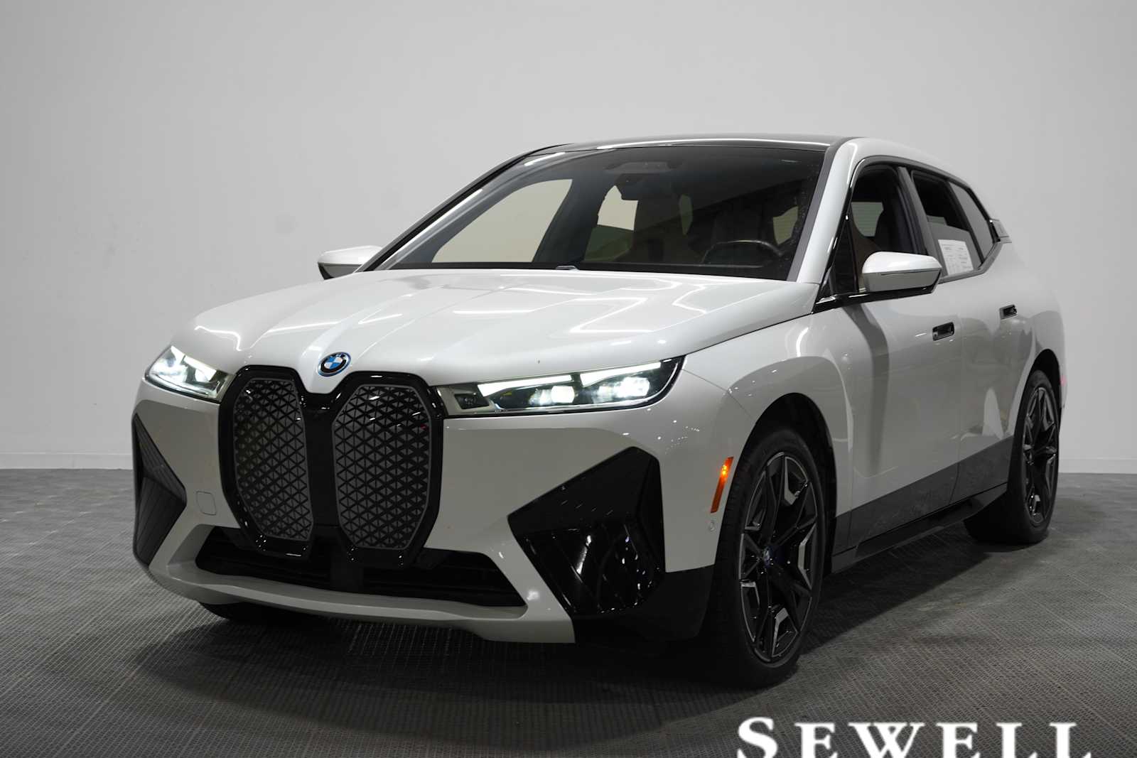 car-gallery-1
