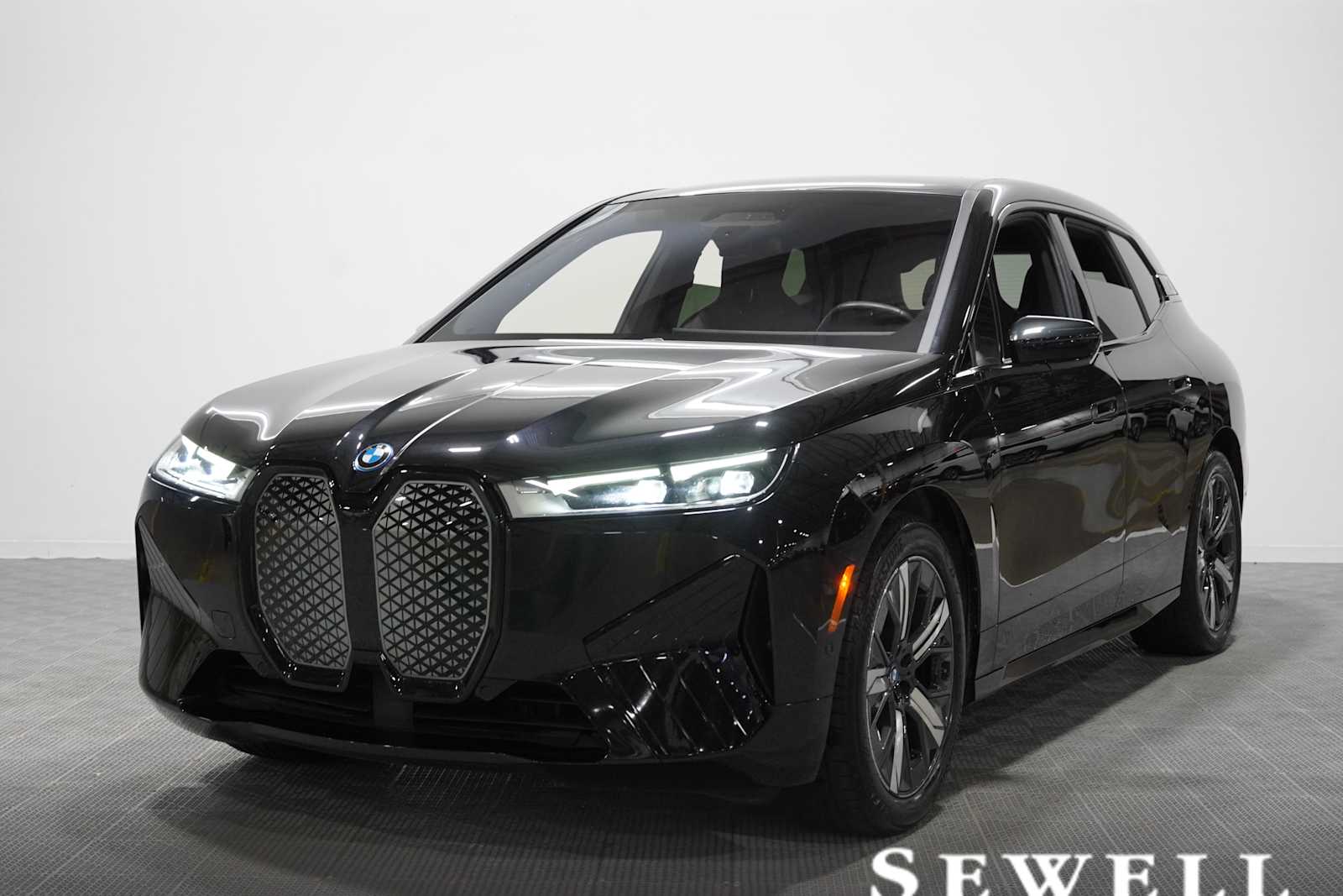 car-gallery-1