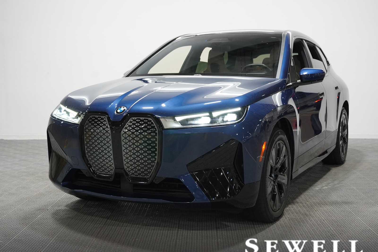 car-gallery-1
