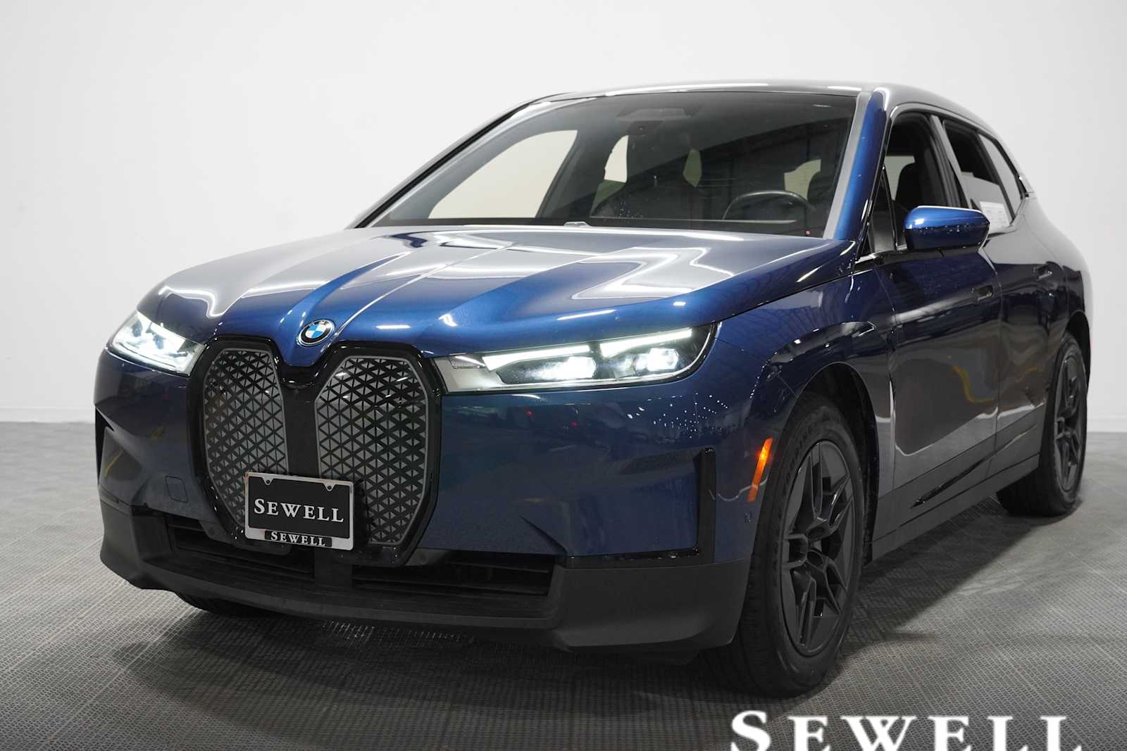 car-gallery-1
