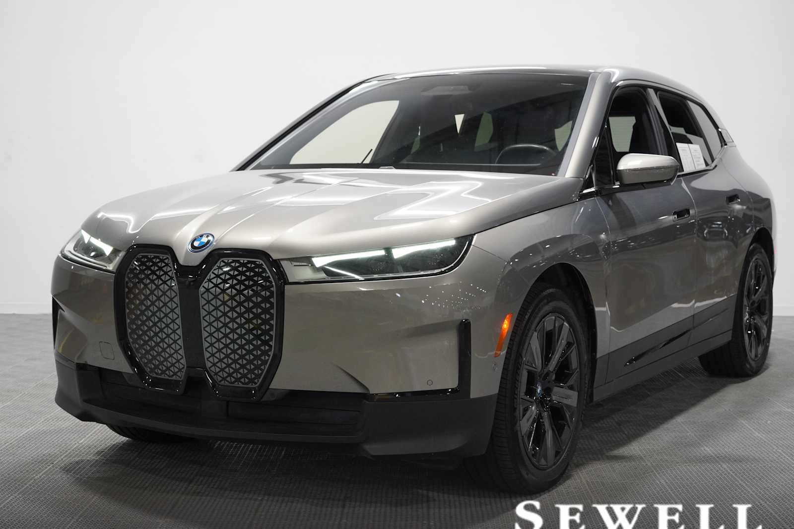 car-gallery-1