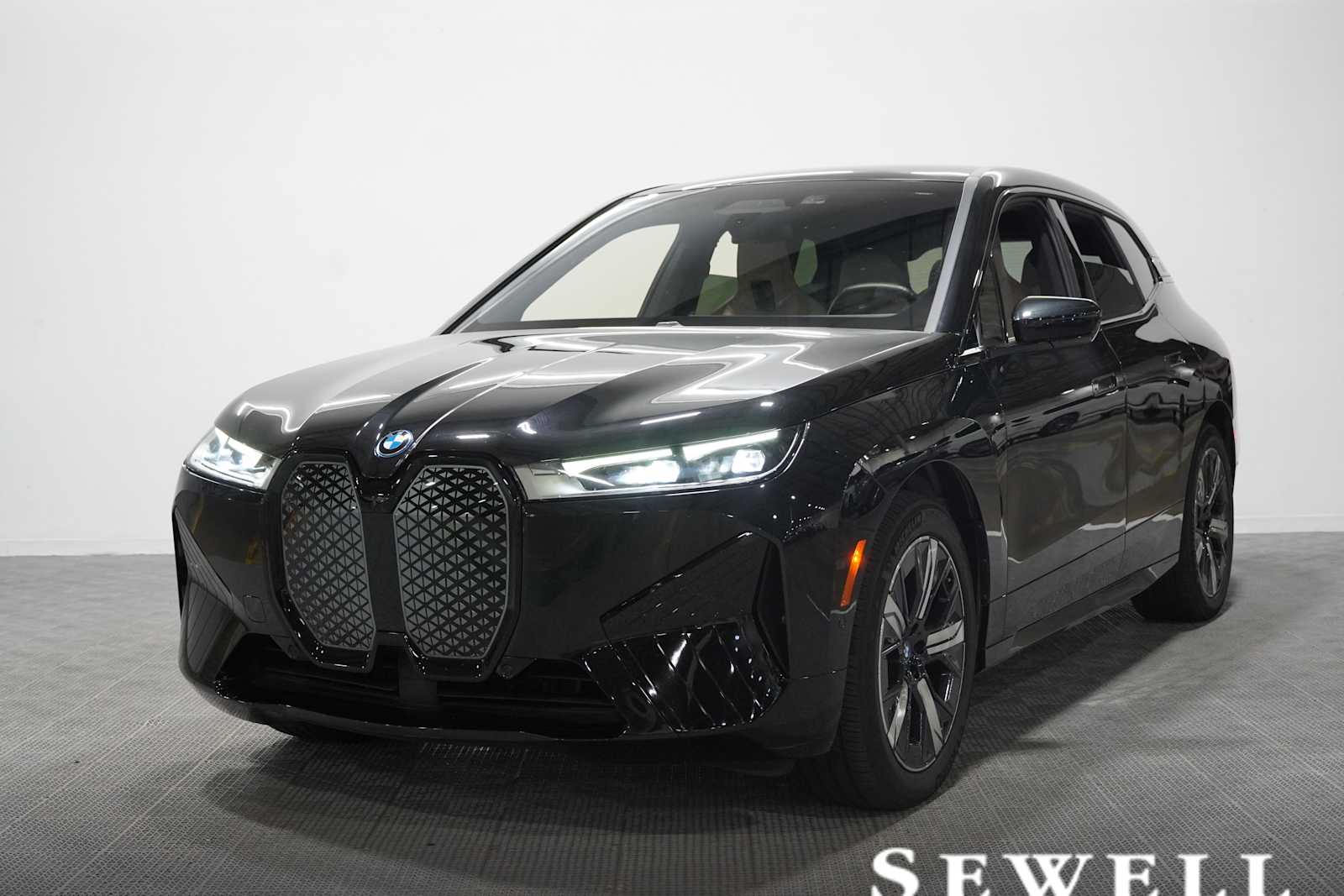 car-gallery-1