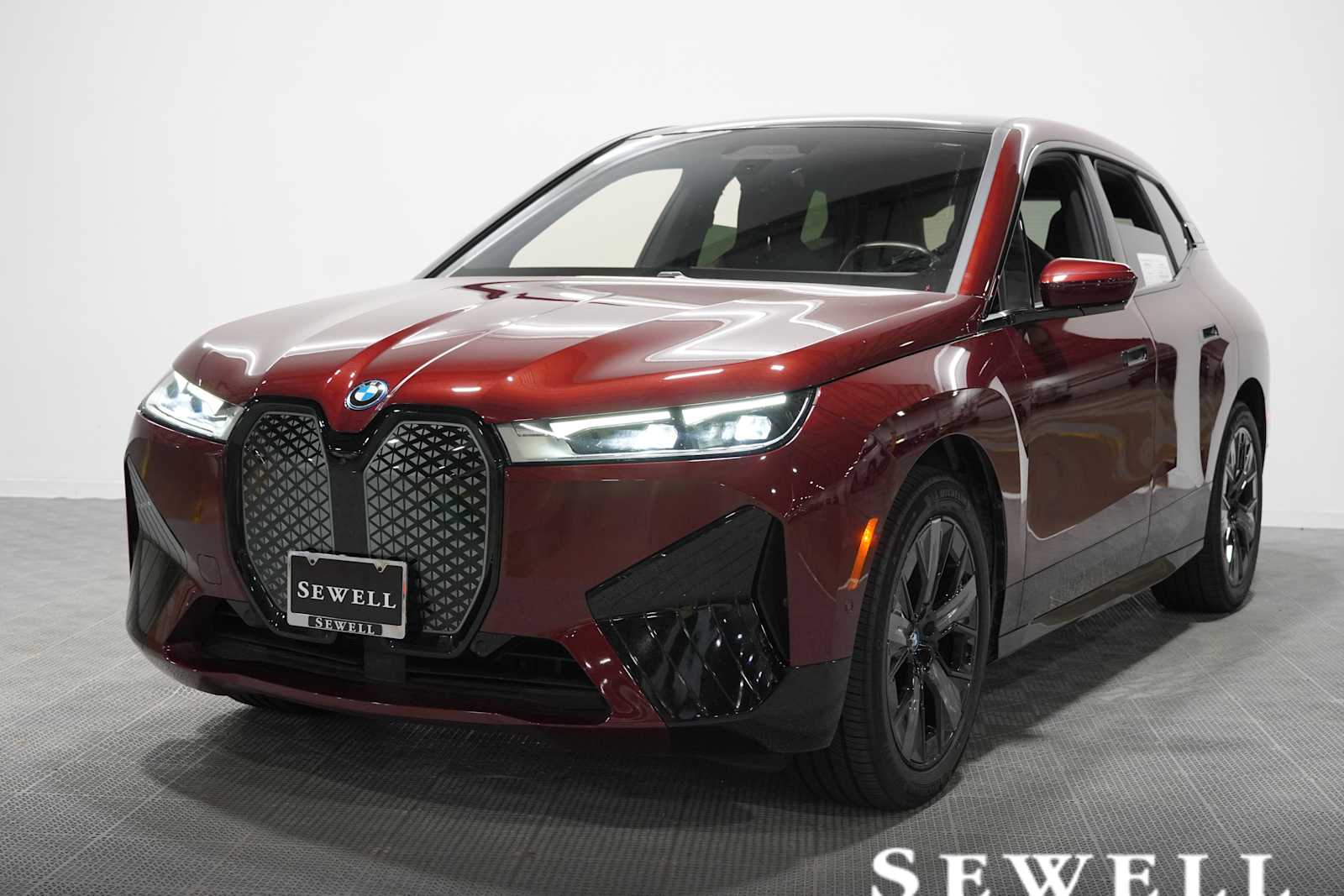 car-gallery-1