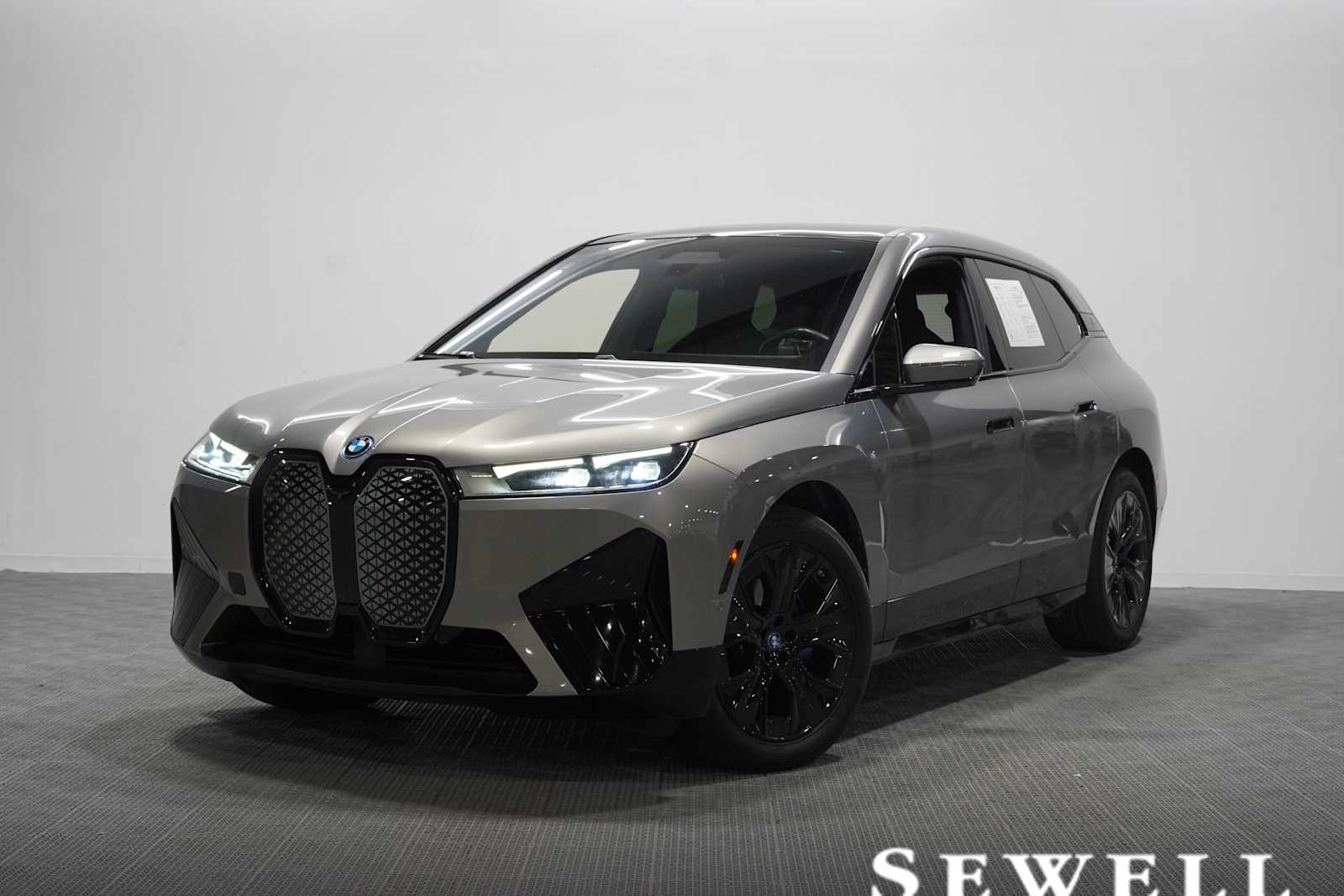 car-gallery-1